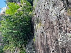 -南尖岩景区