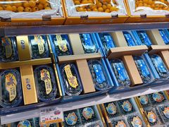 -水果天空(东葛店)