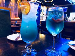-bluefrog蓝蛙(皇庭广场店)