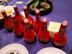 -张福记(陇海中路店)