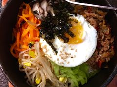 -嘿嘟嘟·肋条烧肉放题(爱融荟城店)