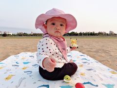 -白沙门生态公园