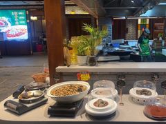 -凤竹园(修水店)