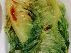 -全牛匠·乐山跷脚牛肉(西北旺万象汇店)