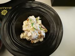 -西山人家·二十年老字号农家菜(旺山店)