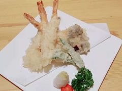 -福匠日本料理(人民路店)