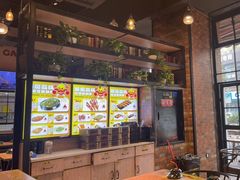 -嘎嘎鸭脑壳(驷马桥店)