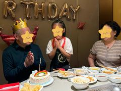 -海底捞火锅(顺义华联店)