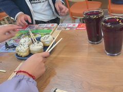 -阿三生煎(盛华里店)