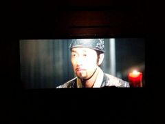 android_upload_pic-环球时代影城(吉大店)