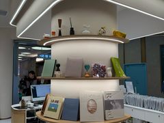 -海马体照相馆(北京大族广场店)
