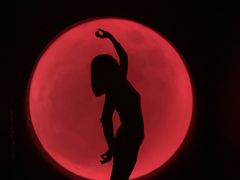 -苏州5D星空错觉艺术馆