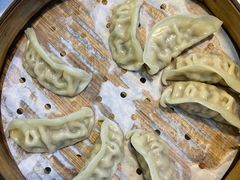 -福巷湘食小馆·猛火现炒(上海首店)