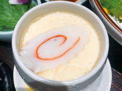 -松坂屋日料自助(长城路店)
