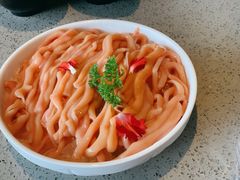 -园里火锅(仁和新城店)