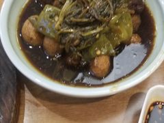 -小土豆北方菜馆(方庄店)