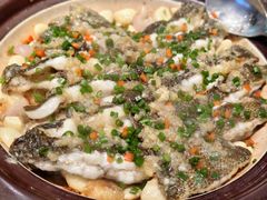 -客家汇·客家传承菜(水库店)