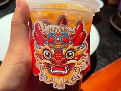 -啫胜(西城红场店)