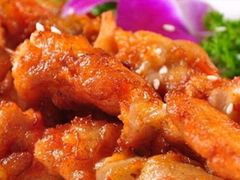 -大丰炊(睢阳大道店)