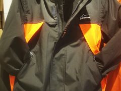 -五环Outlets(高新工厂店)