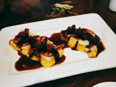 -黄但记老店·陈村粉食府