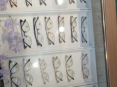 -锦泉眼镜(仓边路店)