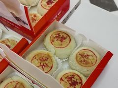 -味多美蛋糕(大兴店)