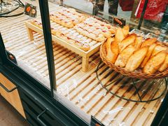 -KenGee仟吉(吉庆街店)