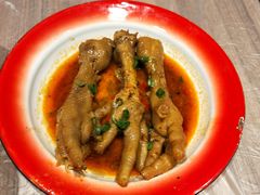 -李叔叔虾蟹大排档(青羊店)