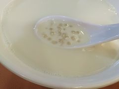 -兄弟深夜豆浆