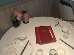 -忆家一宴(大木桥路旗舰店)