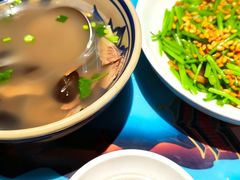 -醉长安(钟楼旗舰店)