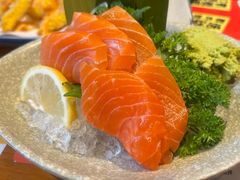 -三月居酒屋(青年大街店)