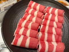 -宽坐·友谊宾馆店