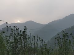 -南丹山森林王国