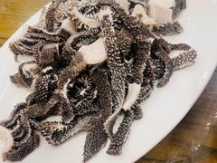 -北京小肠陈饭庄(方庄店)