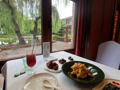 -橘洲1925湖湘餐厅