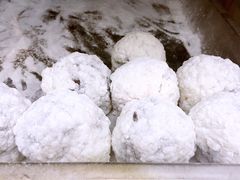 -老回回饺子馆(海洋馆店)