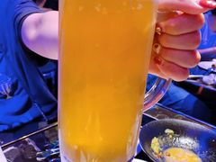 -MOSSO德国餐厅·音乐酒吧(环宇荟店)