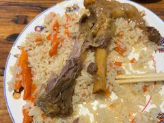 -217丰惠源抓饭(江乾路店)
