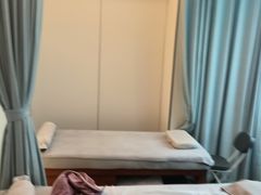 -火器营(地铁站)