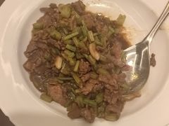 -同庆楼(金宝汇店)