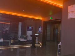 -星漾里•SPA•足道•按摩•养生(吕厝店)