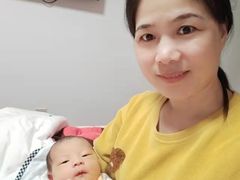 -优诺母婴护理机构