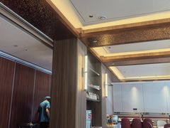 -山东八大碗山东老字号