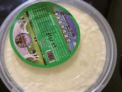 -烤肉小伙烤肉店