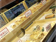 -南洋大师傅(昌平龙德广场店)