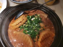 -東大方(武康千秋广场店)