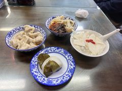 -西月城谭豆花(春熙路店)