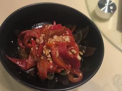 -聚味瞿记·龙虾堂(咸嘉湖店)